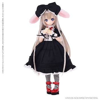 Amazon.co.jp: アゾンインターナショナル ピコえっくす☆きゅー